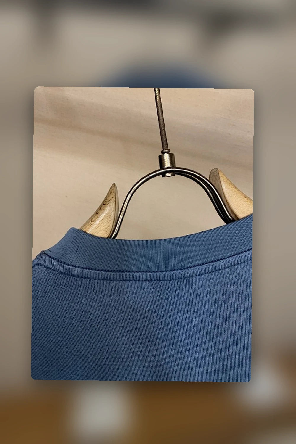 NB - DOR Mix Items - 023