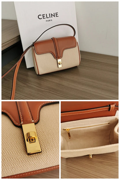 NB - COL Bag - 1117
