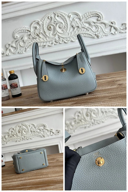 NB - HMS Bag - 1299