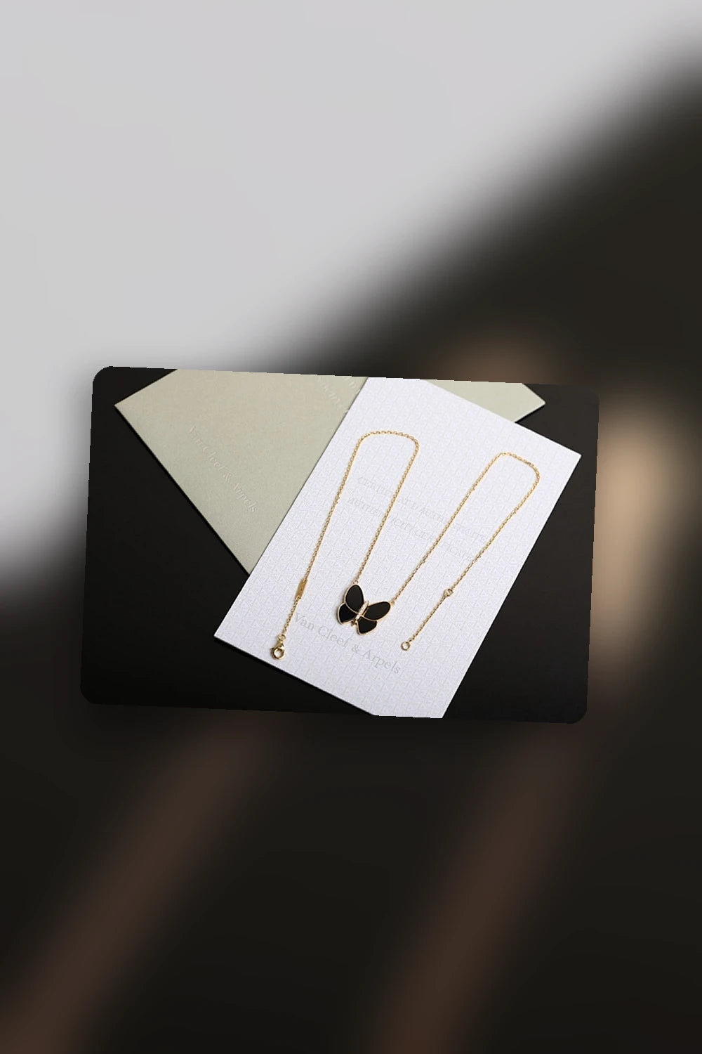 NB - VACA Jewelry - 656