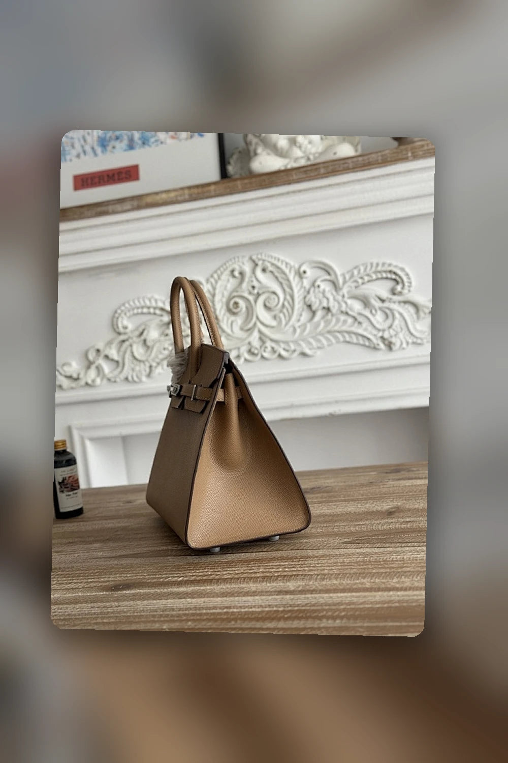 NB - HMS Bag - 1024