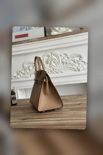 NB - HMS Bag - 1024