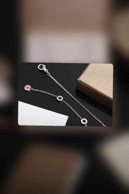 NB - BGL Jewelry - 001