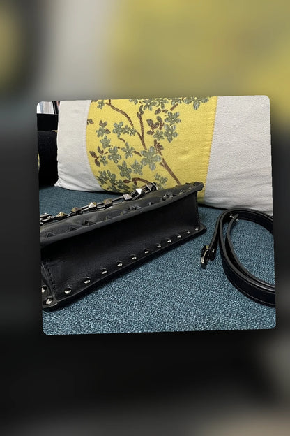 NB - VEL Bag - 940