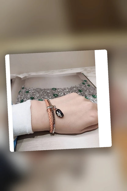 NB - BGL Jewelry - 089