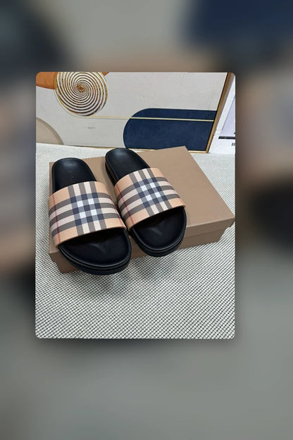 NB - BOR Women Shoes - 315