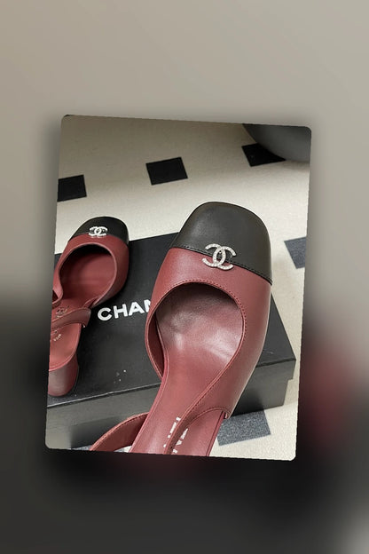 NB - CHL Mix Items - 487