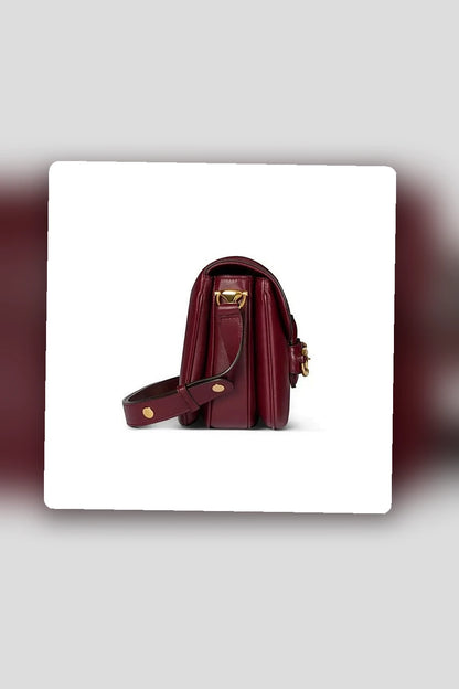 NB - GUKI Bag - 329