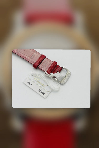 NB - Mix Watch - 1197