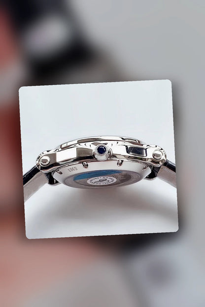 NB - Mix Watch - 238