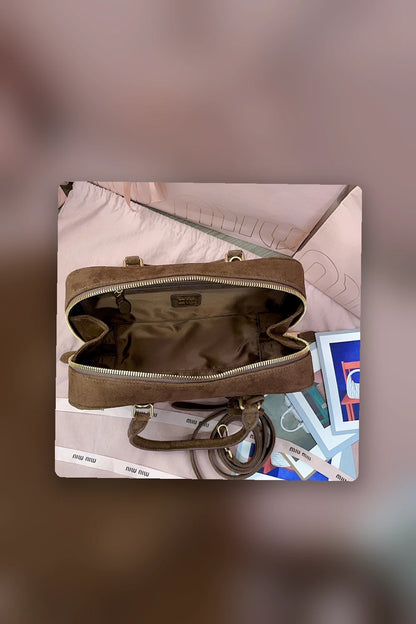 NB - MMU Bag - 1119