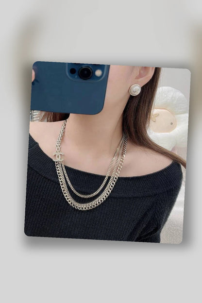 NB - CHL Jewelry - 197