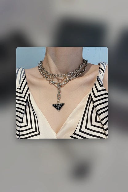NB - PD Jewelry - 284