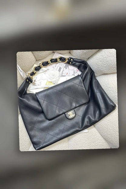 NB - CHL Bag - 165