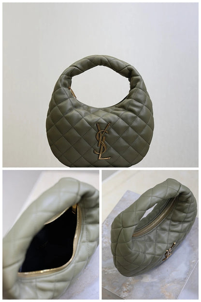 NB - YLS Bag - 542