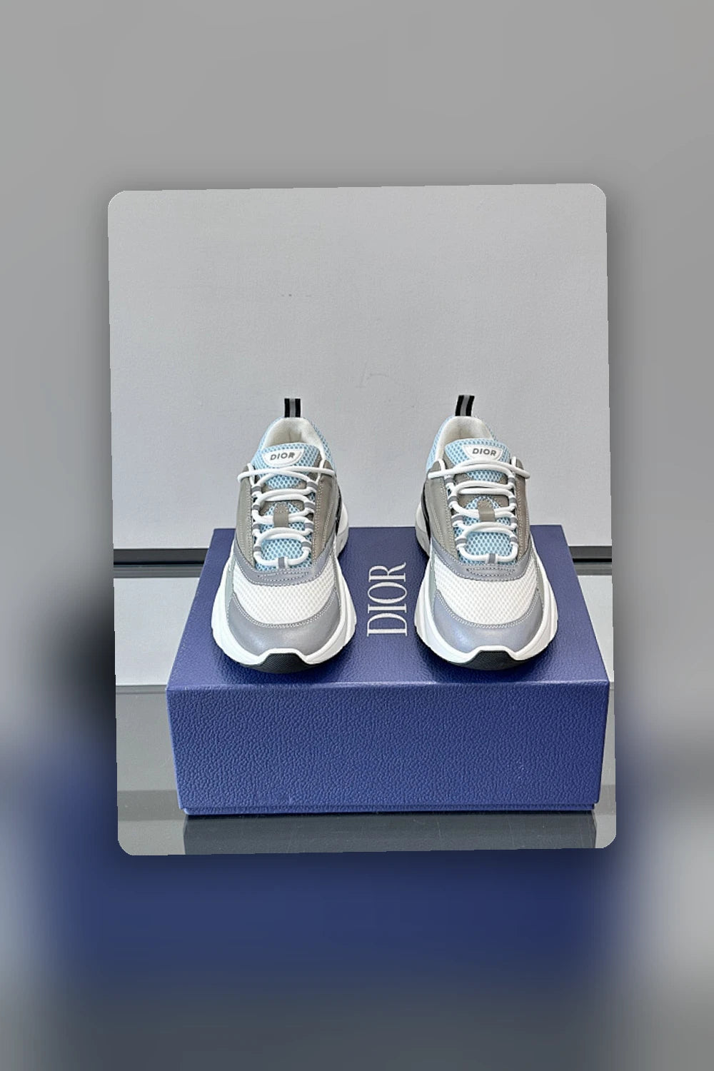 NB - DOR Mix Items - 195