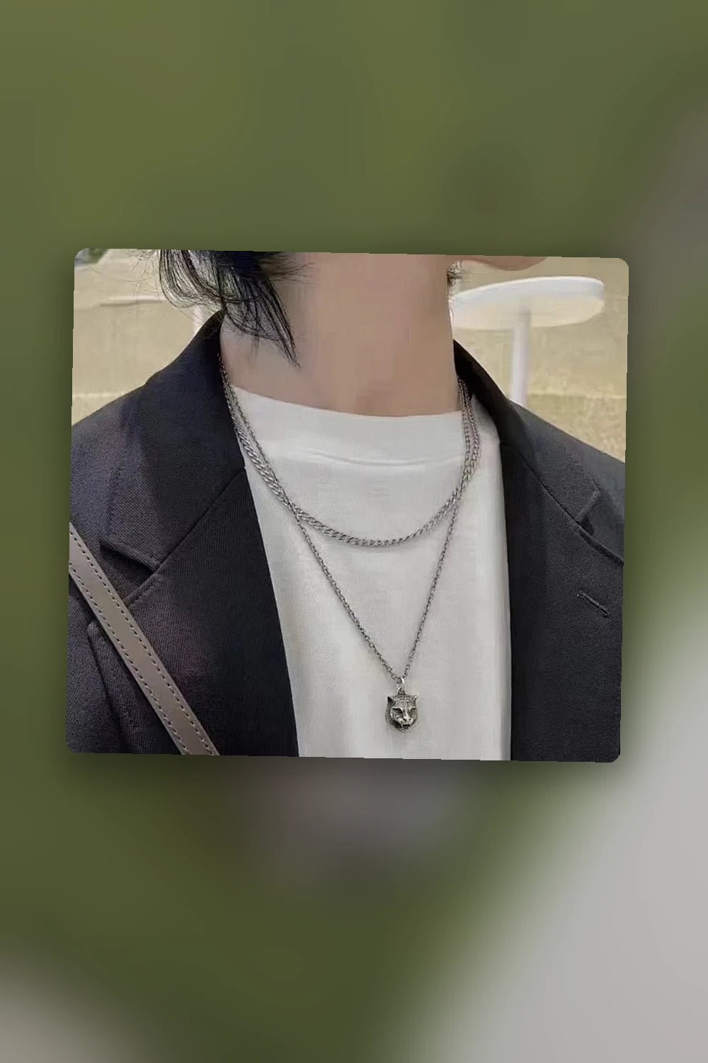 NB - GUKI Jewelry - 502
