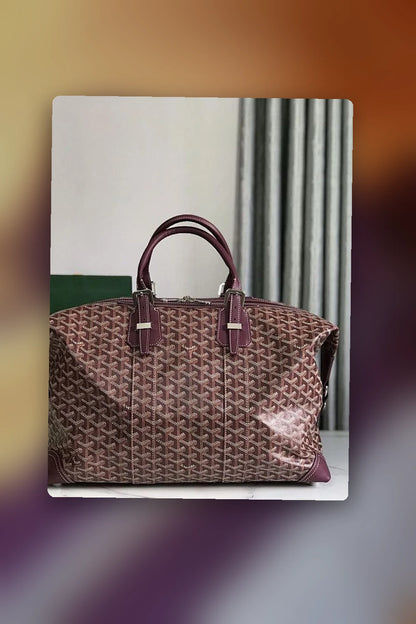 NB - GYO Bag - 1297
