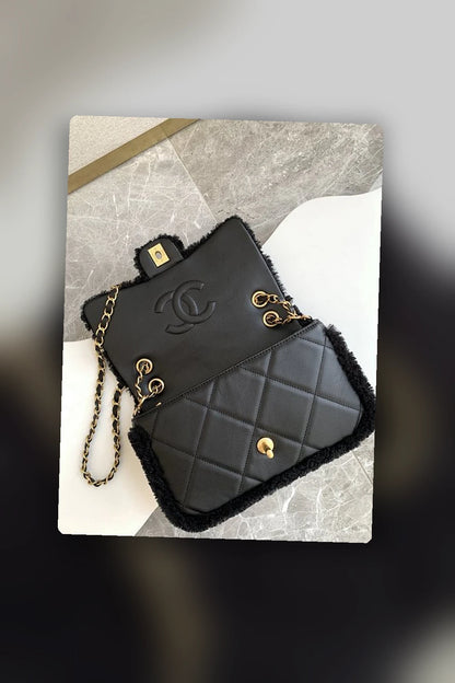 NB - CHL Bag - 276