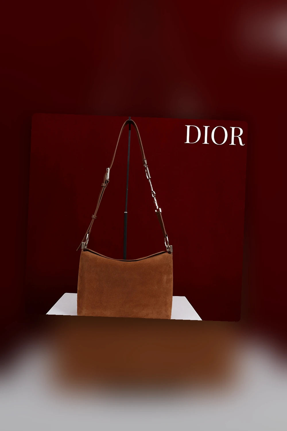 NB - DOR Bag - 1134