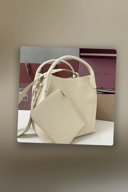 NB - LOP Bag - 216