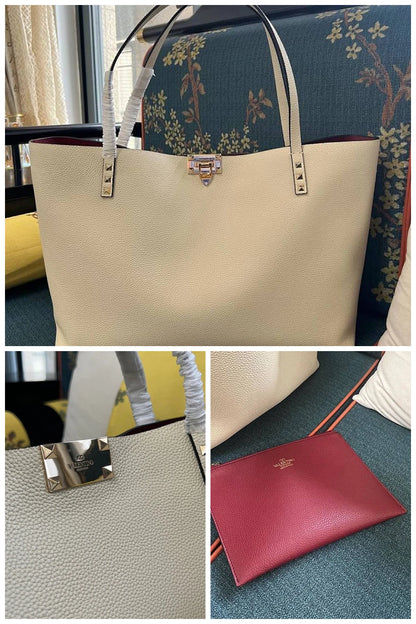 NB - VEL Bag - 499