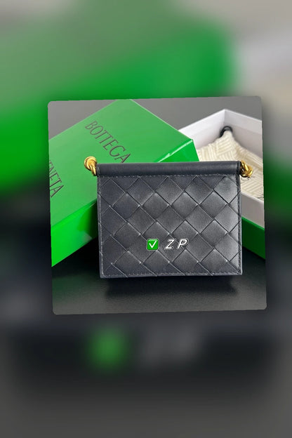 NB - BOV Bag - 420