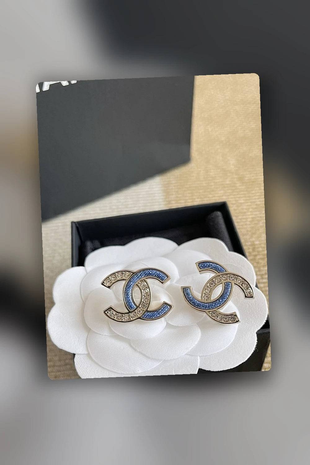 NB - CHL Jewelry - 145