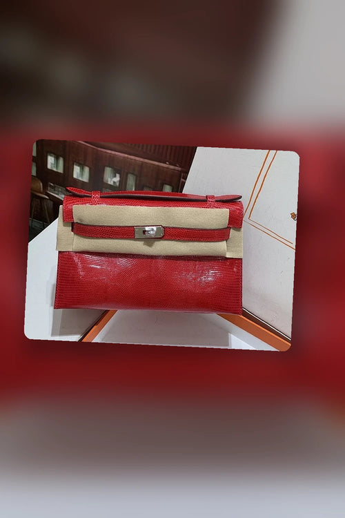 NB - HMS Bag - 660