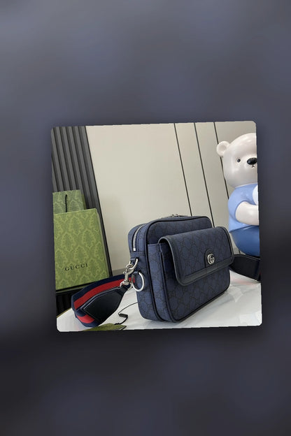 NB - GUKI Bag - 769