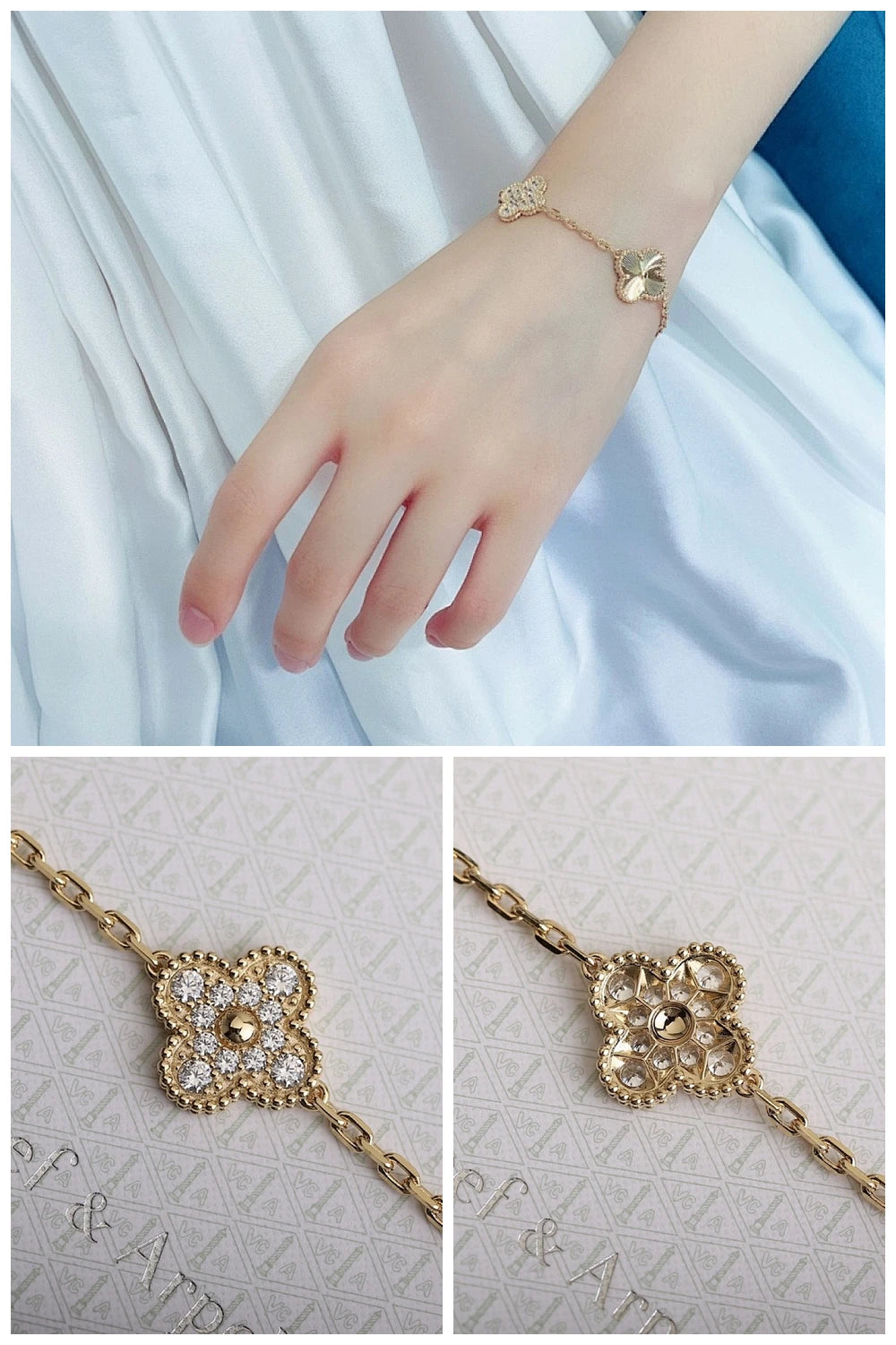NB - VACA Jewelry - 286
