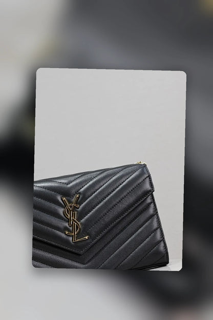 NB - YLS Bag - 1249