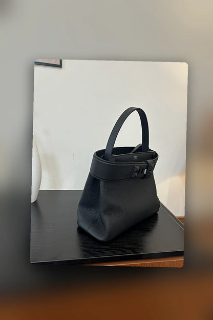 NB - HMS Bag - 1473