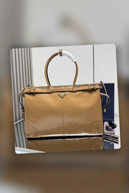 NB - PD Bag - 291