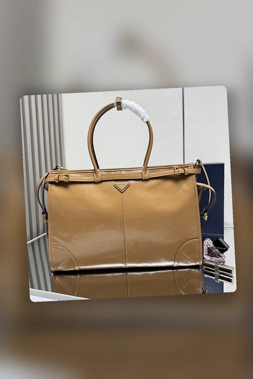 NB - PD Bag - 291
