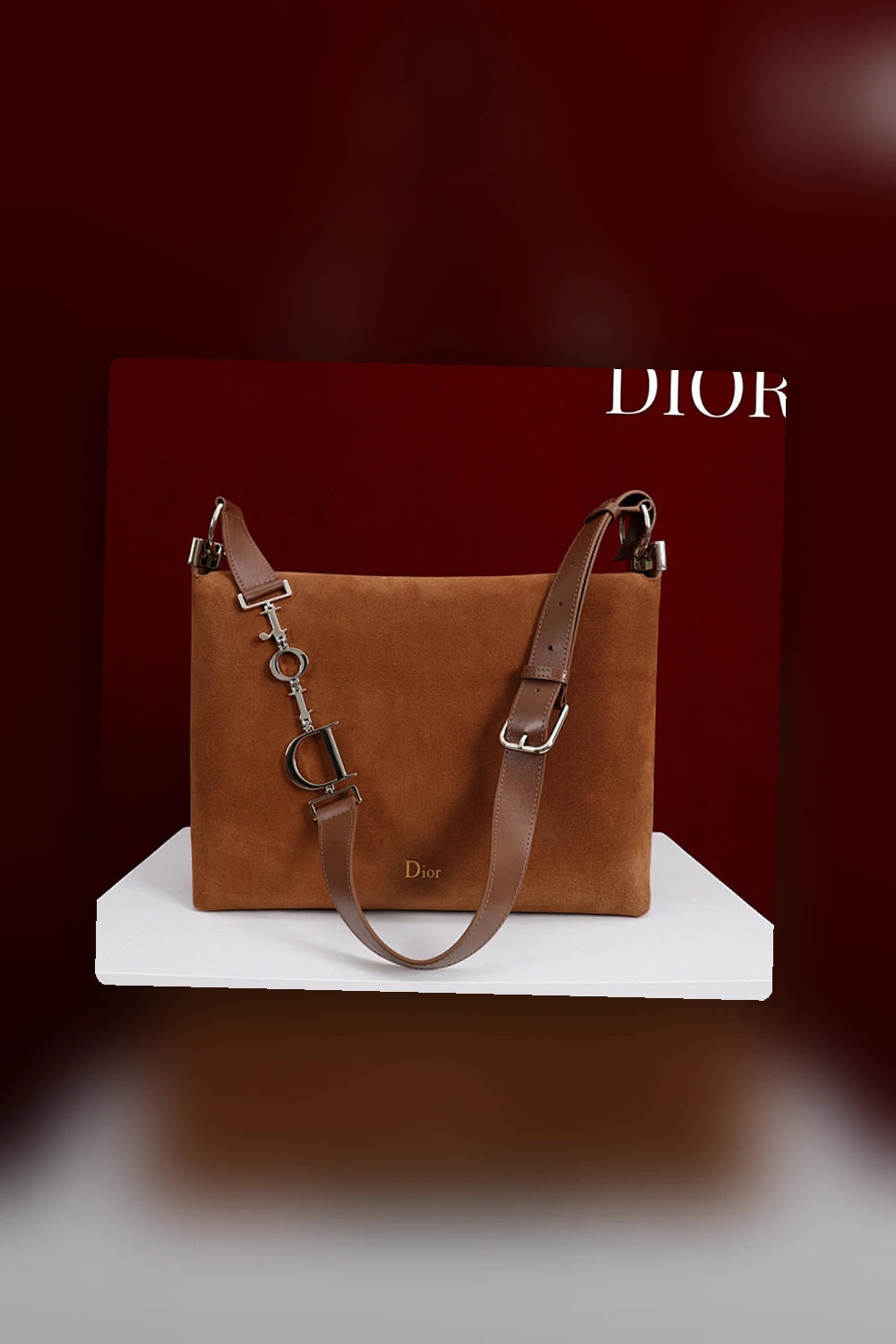 NB - DOR Bag - 1137