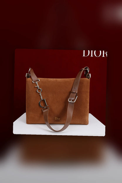 NB - DOR Bag - 1137