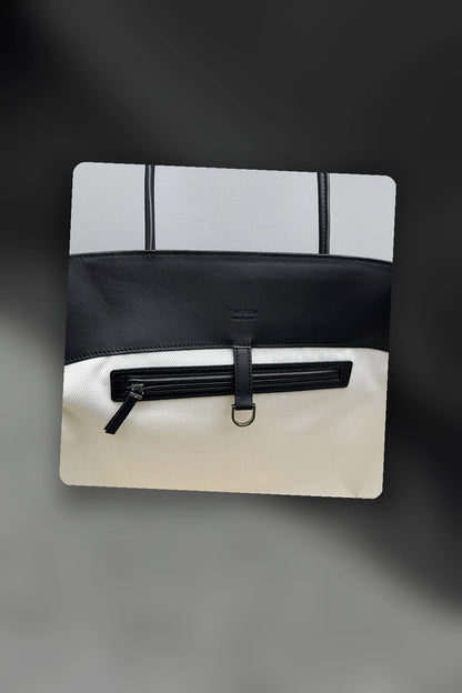 NB - THR Bag - 026