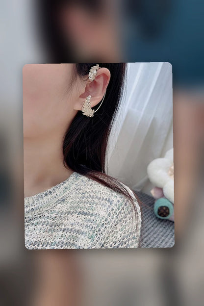 NB - CHL Jewelry - 404