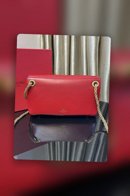 NB - VEL Bag - 993