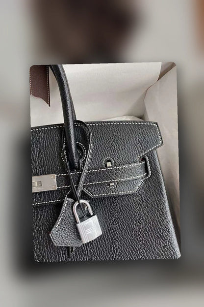 NB - HMS Bag - 874