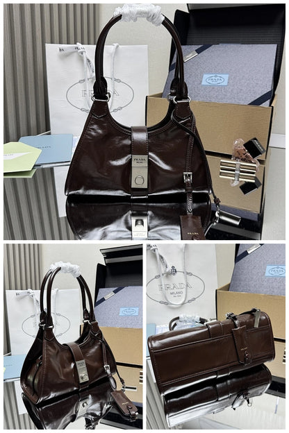NB - PD Bag - 600