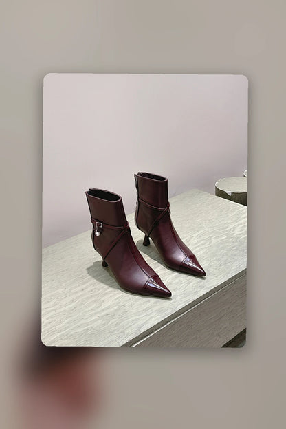 NB - JMC Women Shoes - 547