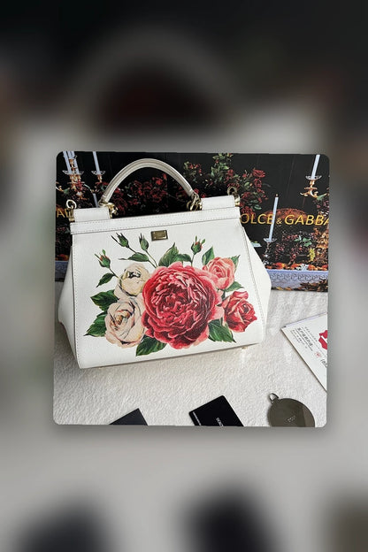 NB - DAG Bag - 069