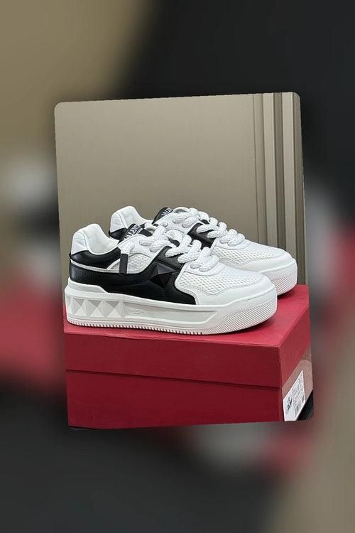 NB - VEL Women Shoes - 548