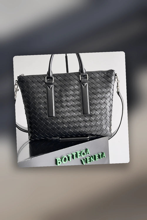 NB - BOV Bag - 1104