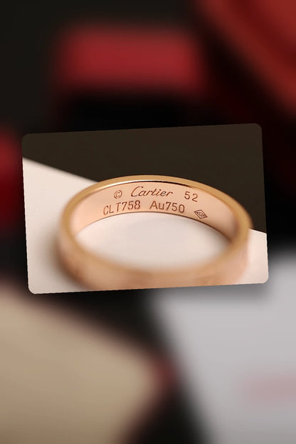 NB - CRA Jewelry - 193