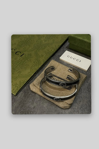NB - GUKI Jewelry - 100