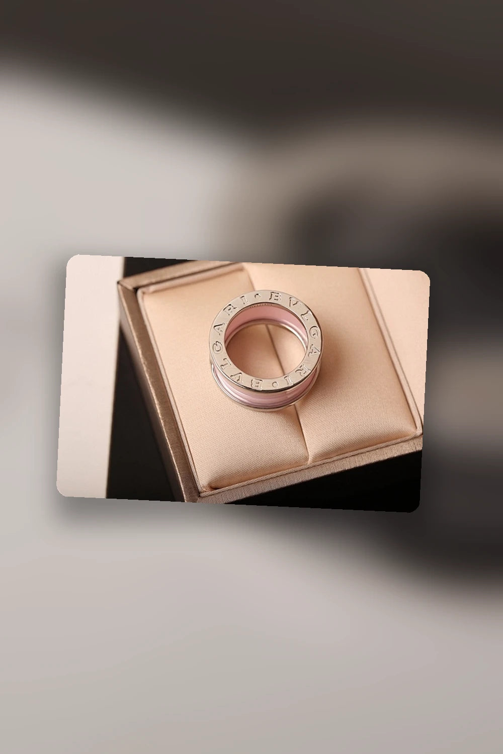 NB - BGL Jewelry - 016