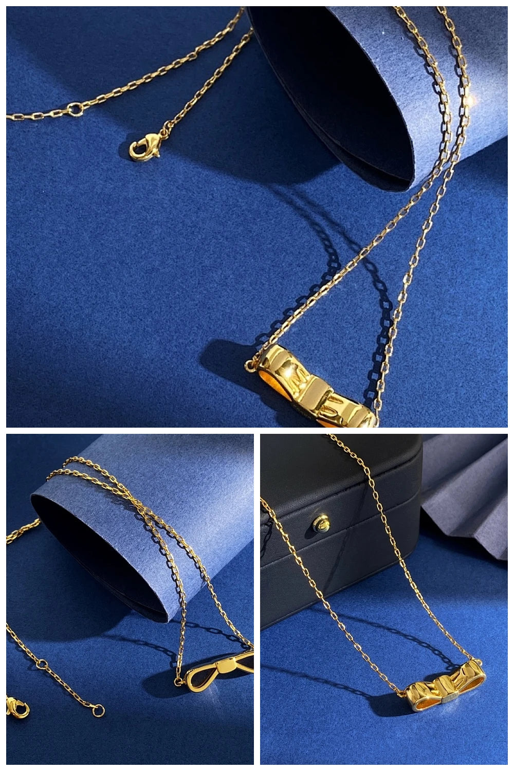 NB - PD Jewelry - 105